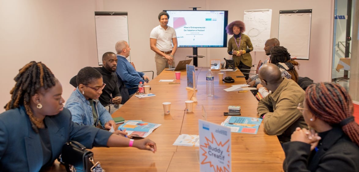 atelier-mise-a-entreprneuriat-salons-diasporas-africaines.jpg