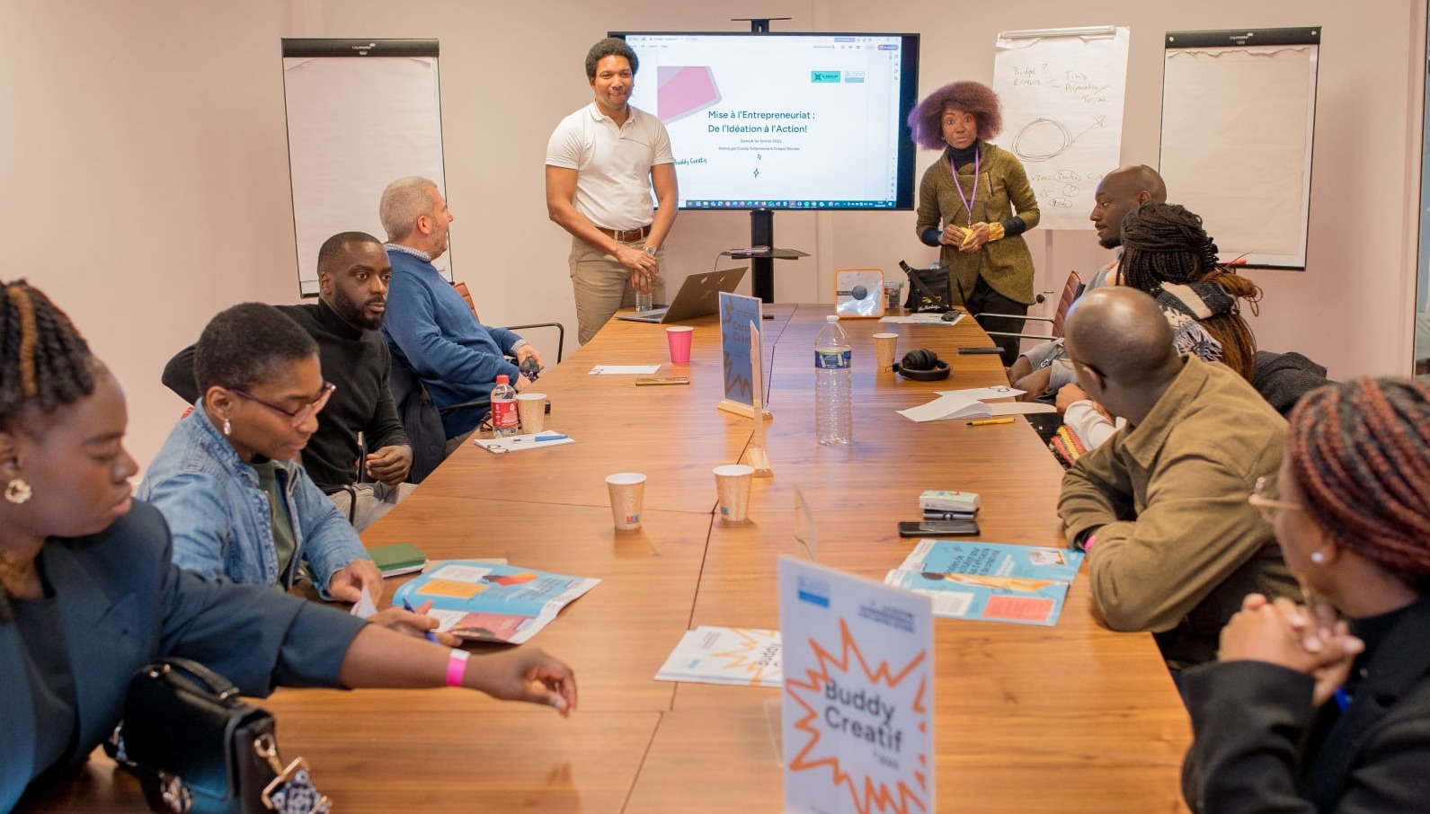 atelier-mise-a-entrepreneuriat-salons-des-diasporas-africaines