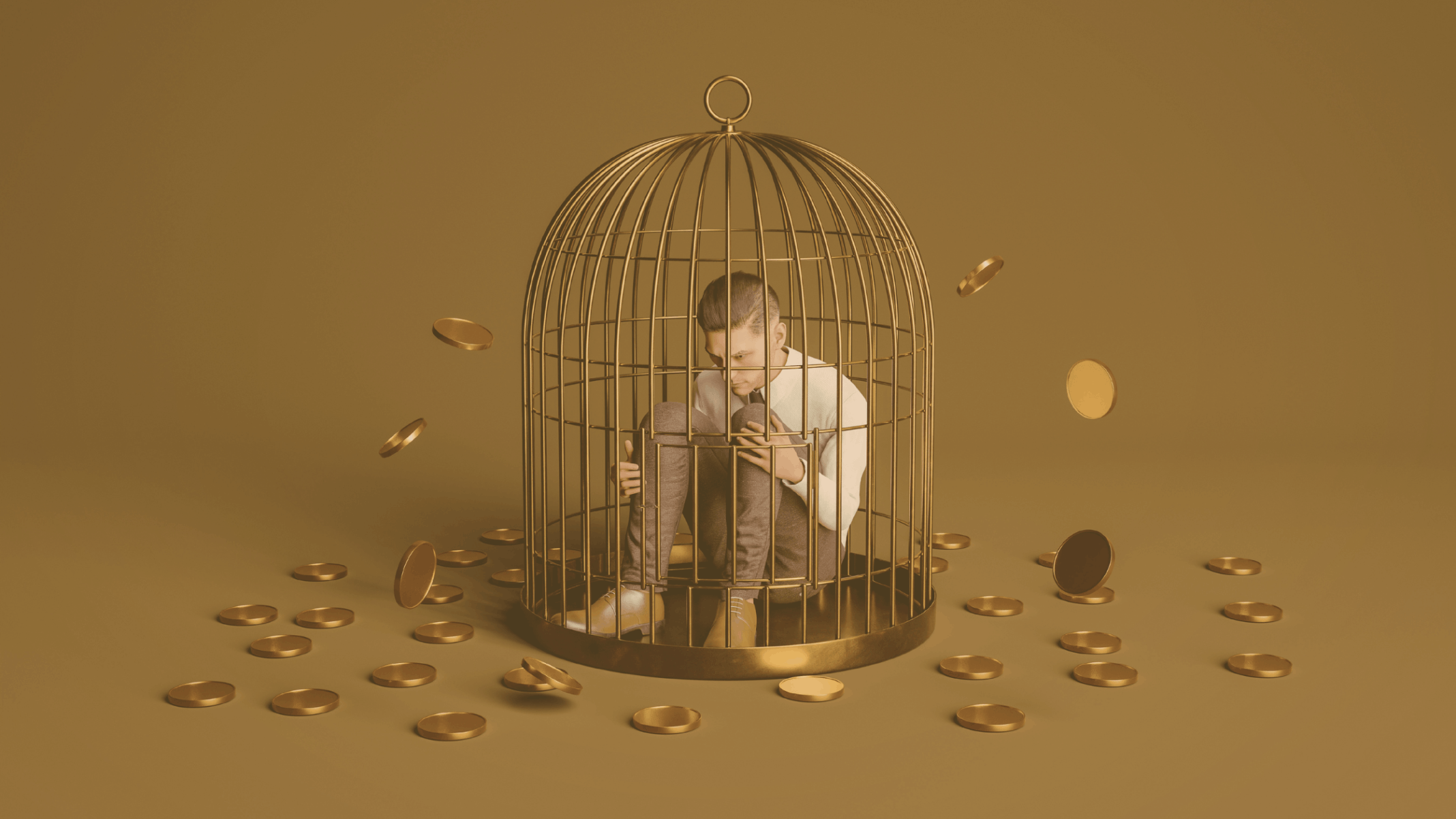 consultant-independant-salariat