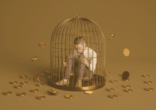 thinking-hub-pic-art-2