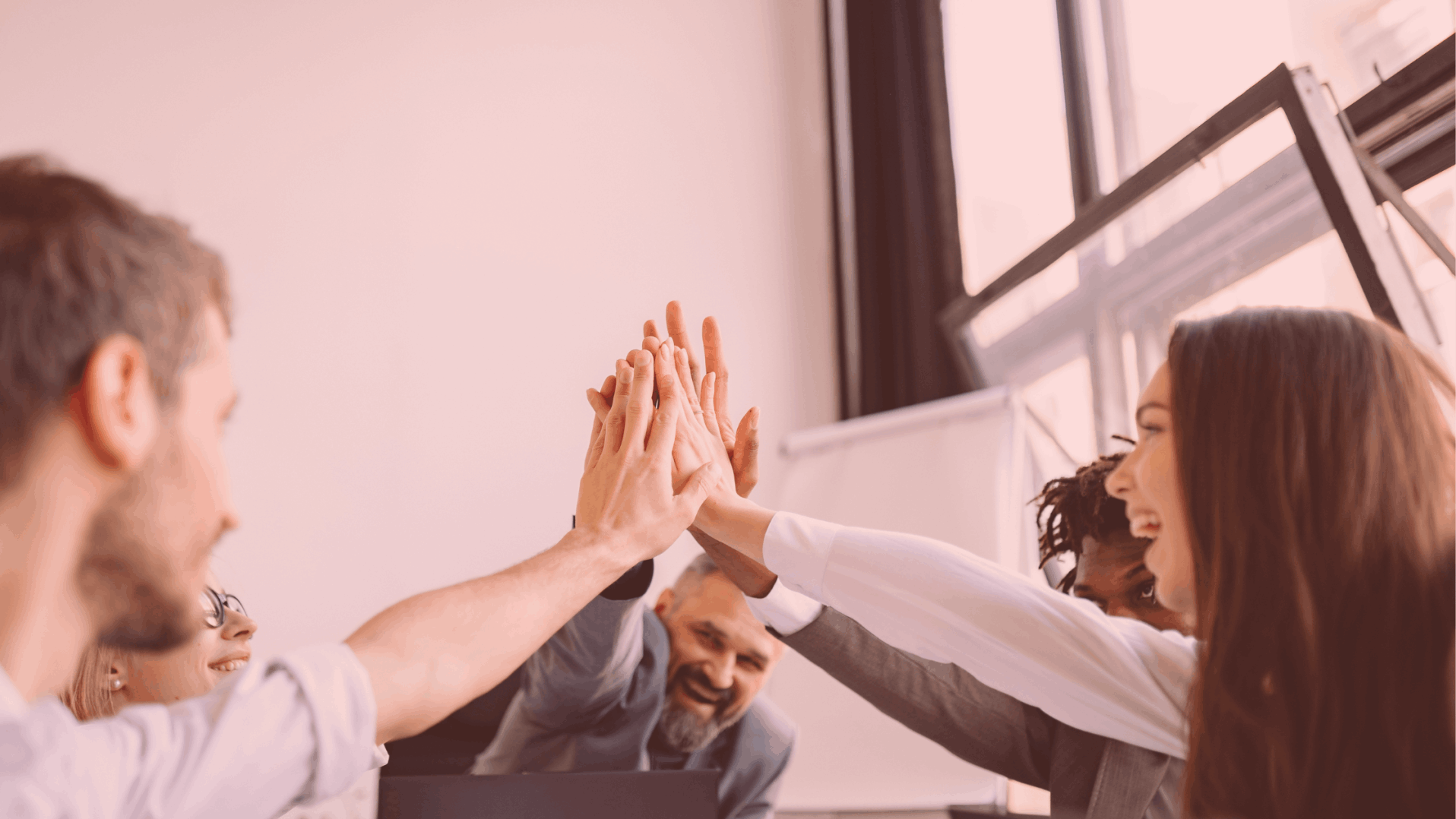 leadership-en-transition-success