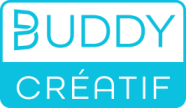 logo-bleu-buddy-creatif.png