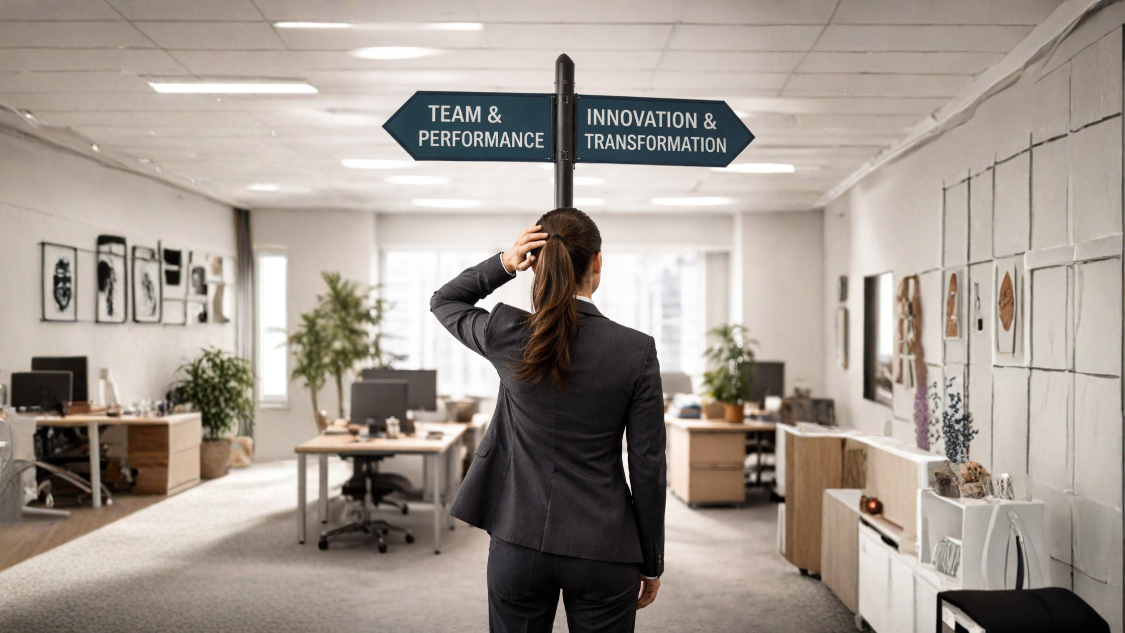 manager-impossible-2.png-1916x1078