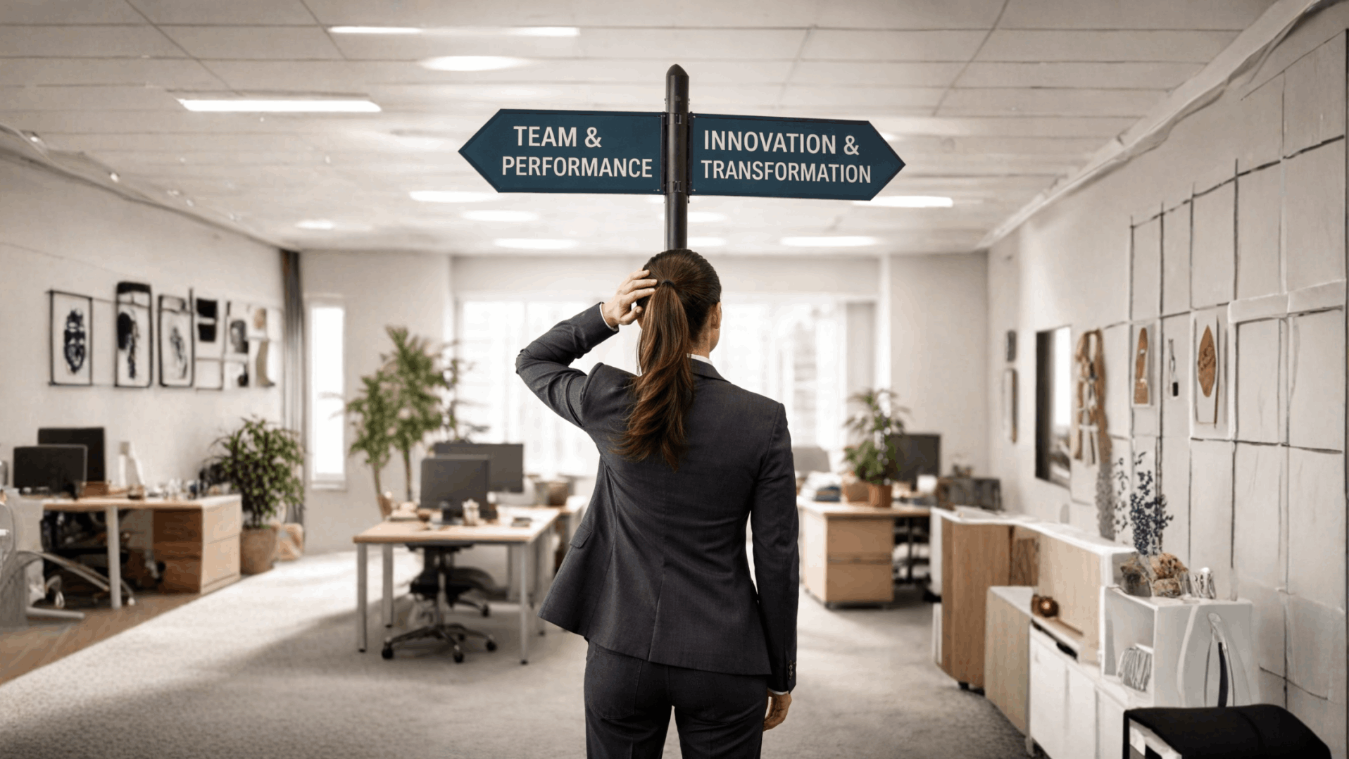 manager-impossible-2