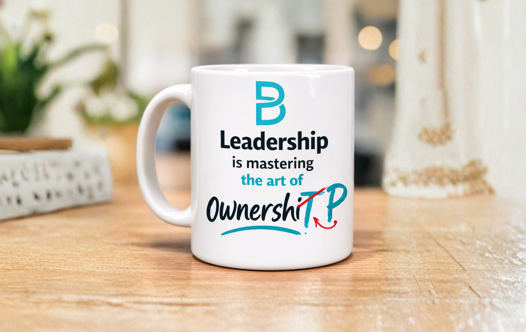 manager-impossible-2.png-1916x1078