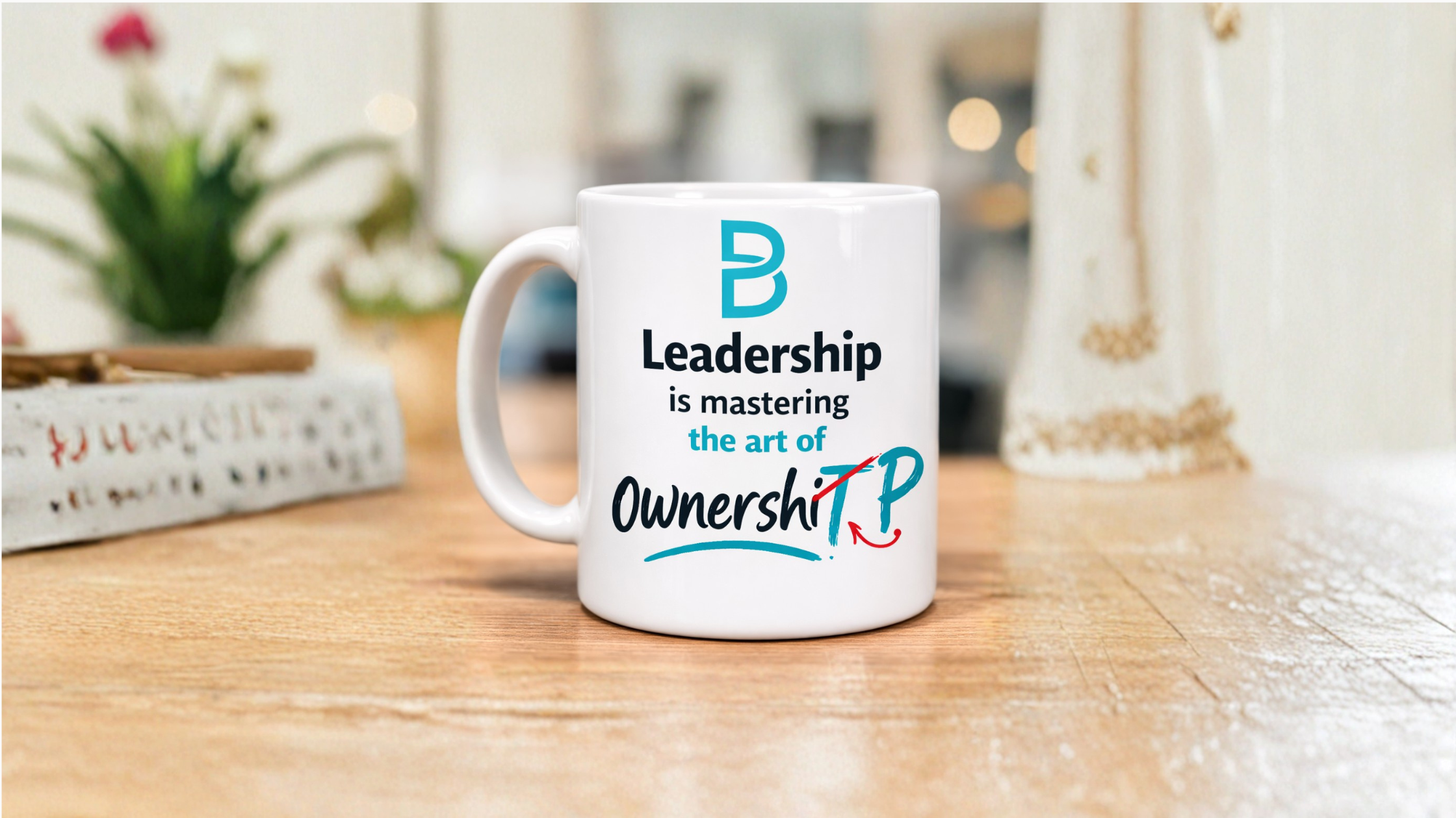 mug-leadership-ownership-full