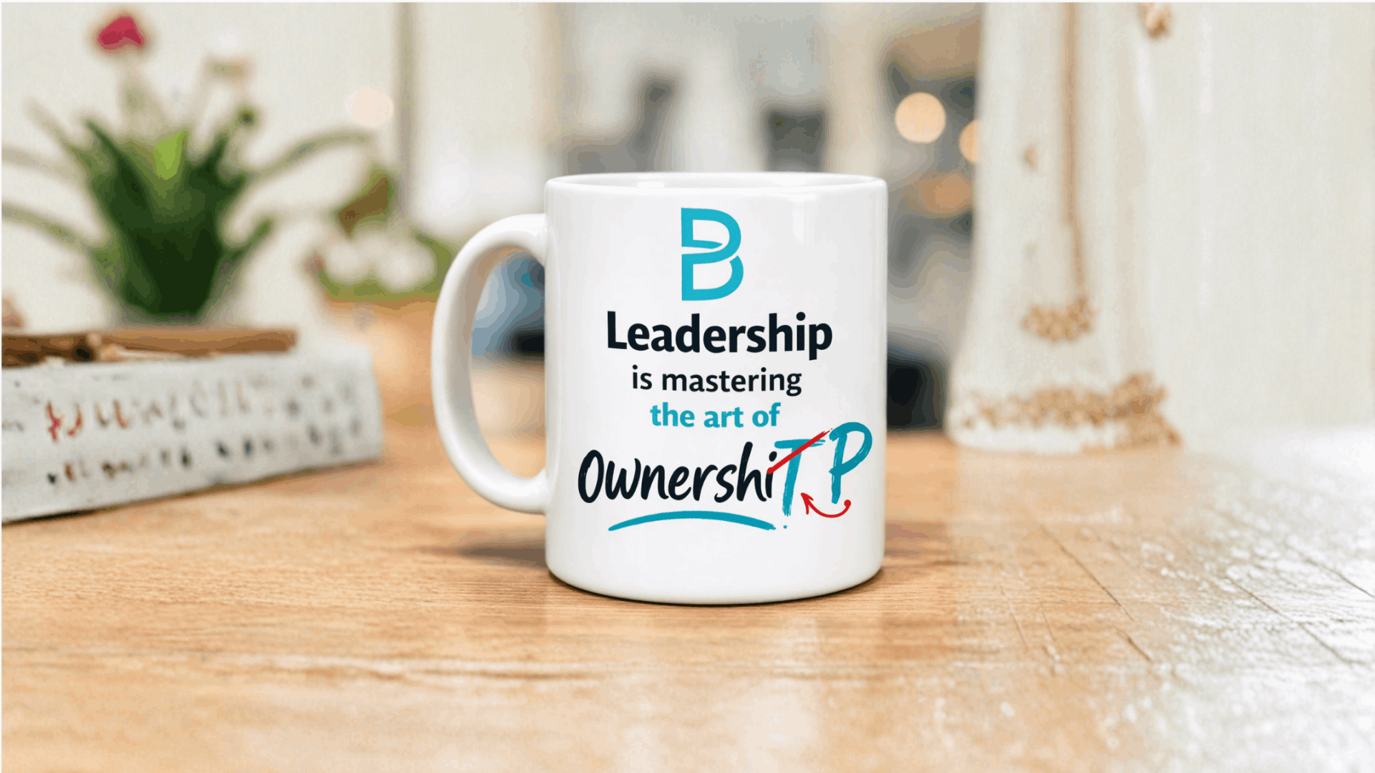 mug-leadership-ownership-full