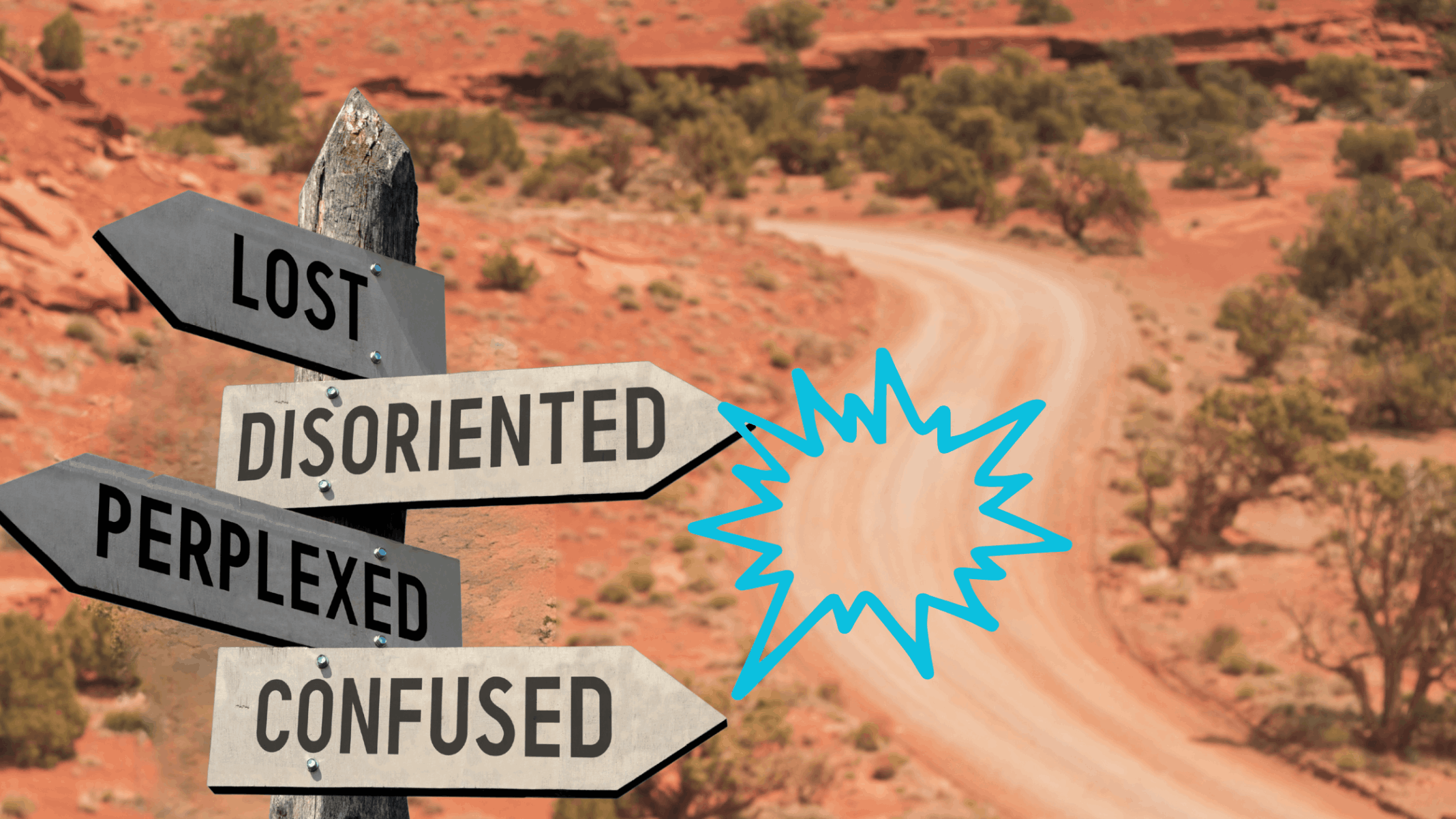 thinking-hub-pic-art-2